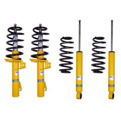Picture of Bilstein Suspension Kit - 46-187956