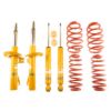 Picture of Bilstein Suspension Kit - 46-188069