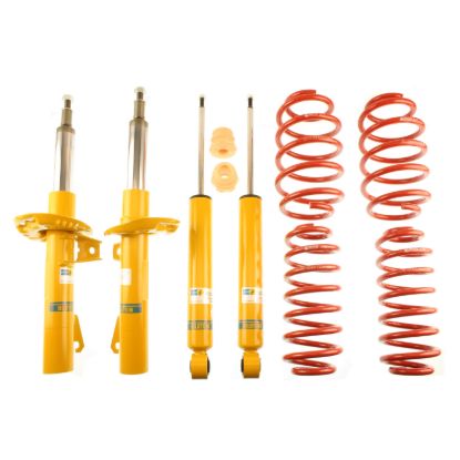 Picture of Bilstein Suspension Kit - 46-188069