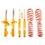 Picture of Bilstein Suspension Kit - 46-188069