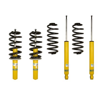 Picture of Bilstein Suspension Kit - 46-188083