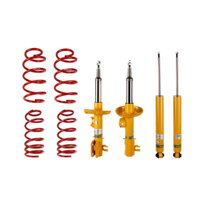 Picture of Bilstein Suspension Kit - 46-188137