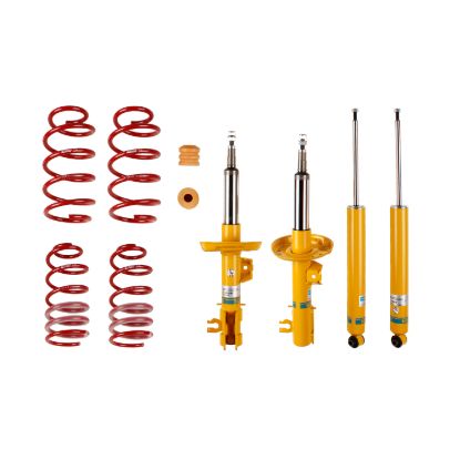 Picture of Bilstein Suspension Kit - 46-188175
