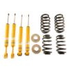 Picture of Bilstein Suspension Kit - 46-188502