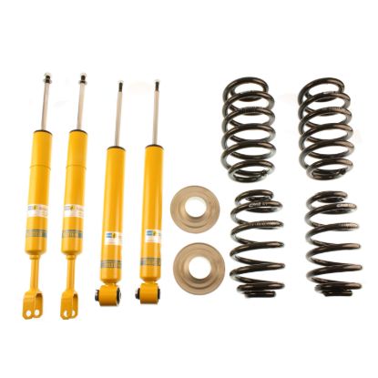 Picture of Bilstein Suspension Kit - 46-188502