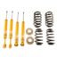 Picture of Bilstein Suspension Kit - 46-188502