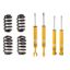Picture of Bilstein Suspension Kit - 46-188564