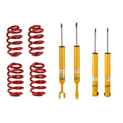 Picture of Bilstein Suspension Kit - 46-188588