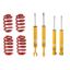Picture of Bilstein Suspension Kit - 46-188588