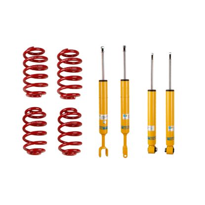 Picture of Bilstein Suspension Kit - 46-188601