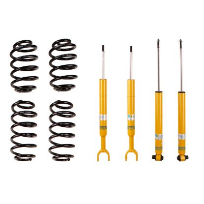Picture of Bilstein Suspension Kit - 46-188694