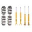 Picture of Bilstein Suspension Kit - 46-188694