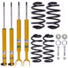Picture of Bilstein Suspension Kit - 46-188700