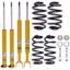 Picture of Bilstein Suspension Kit - 46-188700