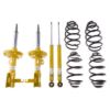 Picture of Bilstein Suspension Kit - 46-188779