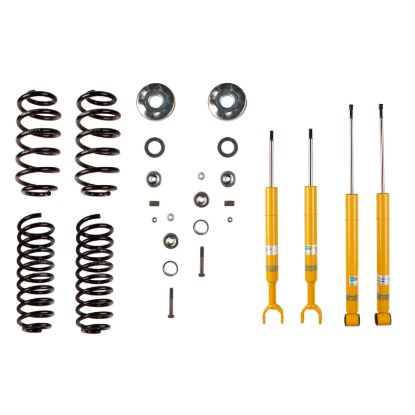 Picture of Bilstein Suspension Kit - 46-189080