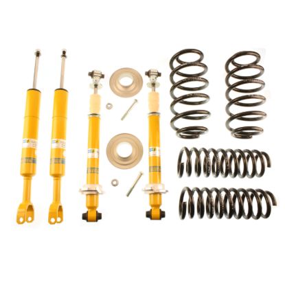 Picture of Bilstein Suspension Kit - 46-189110