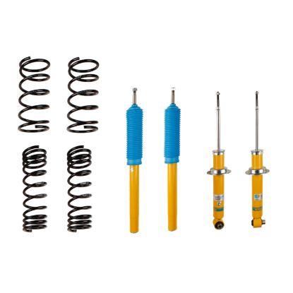 Picture of Bilstein Suspension Kit - 46-189462