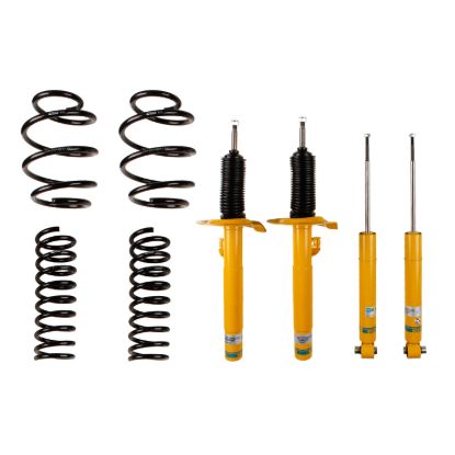 Picture of Bilstein Suspension Kit - 46-189479