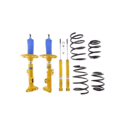 Picture of Bilstein Suspension Kit - 46-189493