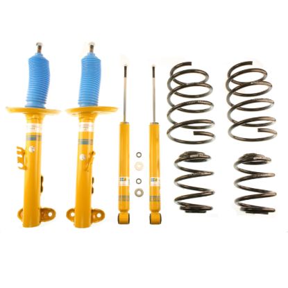 Picture of Bilstein Suspension Kit - 46-189509