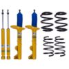 Picture of Bilstein Suspension Kit - 46-189516