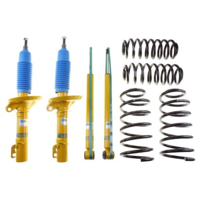 Picture of Bilstein Suspension Kit - 46-189578