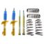Picture of Bilstein Suspension Kit - 46-189578
