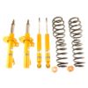 Picture of Bilstein Suspension Kit - 46-189622