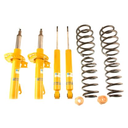 Picture of Bilstein Suspension Kit - 46-189622
