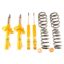 Picture of Bilstein Suspension Kit - 46-189622