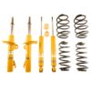 Picture of Bilstein Suspension Kit - 46-189653