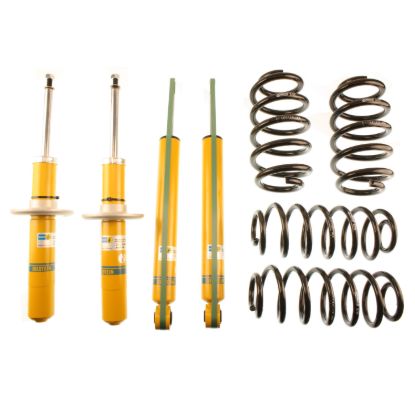 Picture of Bilstein Suspension Kit - 46-189721