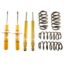 Picture of Bilstein Suspension Kit - 46-189721