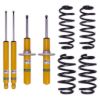 Picture of Bilstein Suspension Kit - 46-189738