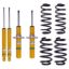 Picture of Bilstein Suspension Kit - 46-189738