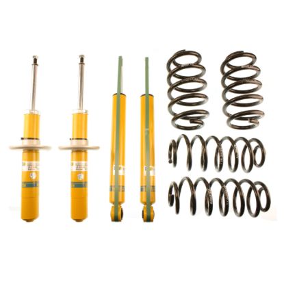 Picture of Bilstein Suspension Kit - 46-189769