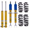 Picture of Bilstein Suspension Kit - 46-189844