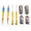 Picture of Bilstein Suspension Kit - 46-189875