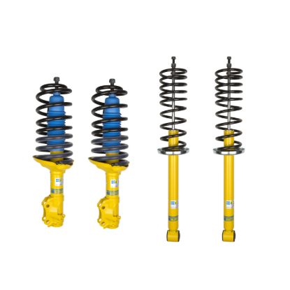Picture of Bilstein Suspension Kit - 46-189950