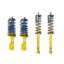 Picture of Bilstein Suspension Kit - 46-189950