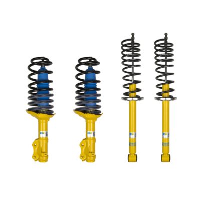 Picture of Bilstein Suspension Kit - 46-189967