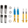 Picture of Bilstein Suspension Kit - 46-190208
