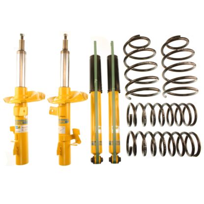 Picture of Bilstein Suspension Kit - 46-190307