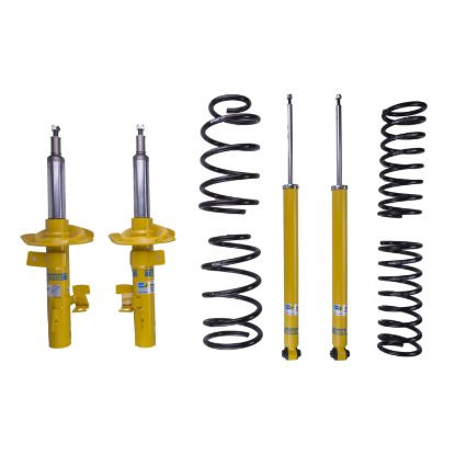 Picture of Bilstein Suspension Kit - 46-190321