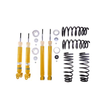 Picture of Bilstein Suspension Kit - 46-190338