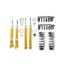 Picture of Bilstein Suspension Kit - 46-190338