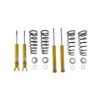 Picture of Bilstein Suspension Kit - 46-190345