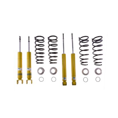 Picture of Bilstein Suspension Kit - 46-190345