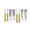Picture of Bilstein Suspension Kit - 46-190345